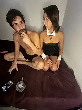 Snapshot of velvetina chatting on 01.09.26 velvetina online show from 01.09.26