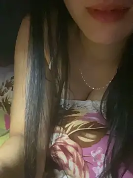 o-one-o online show from 11.07.25