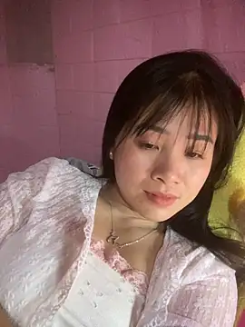 o-one-o online show from 12.16.25