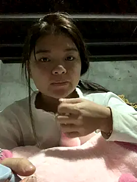 kimyonon online show from 11.19.25