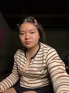 Snapshot of kimyonon chatting on 05.02.26 kimyonon online show from 05.02.26