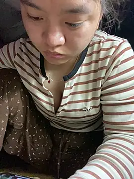 Snapshot of kimyonon chatting on 05.28.26 kimyonon online show from 05.28.26