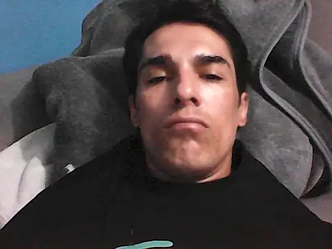 jupiter 333 online show from 11.26.25