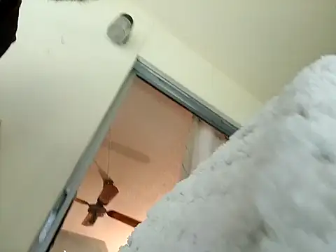 KosherCo313 online show from 10.23.25