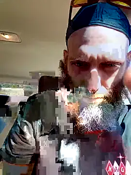 KosherCo313 online show from 10.31.25