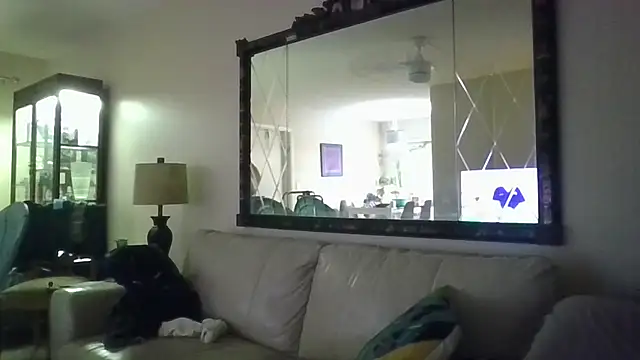 KosherCo313 online show from 11.06.25