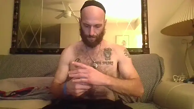 KosherCo313 online show from 11.19.25