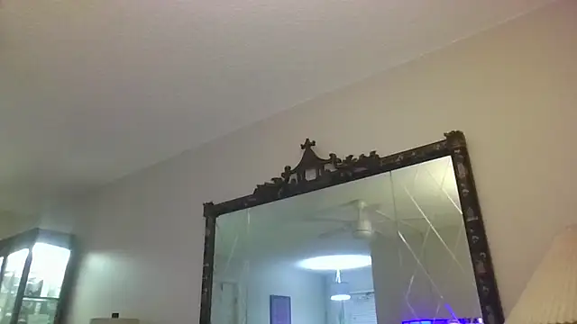 KosherCo313 online show from 11.22.25