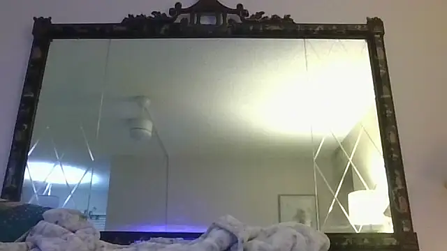 KosherCo313 online show from 11.27.25