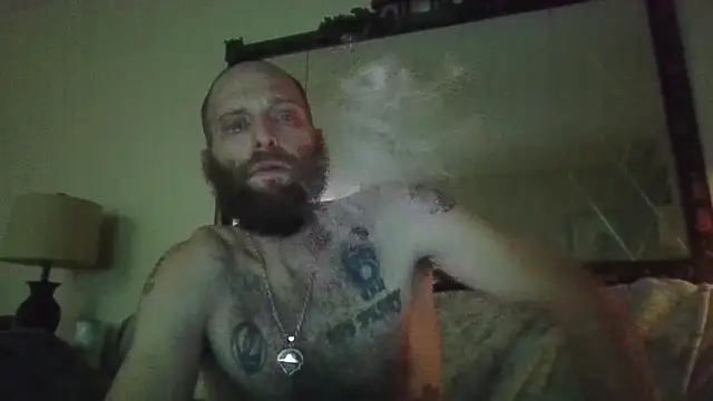 KosherCo313 online show from 11.28.25