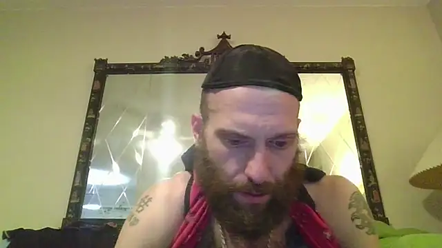 KosherCo313 online show from 12.01.25