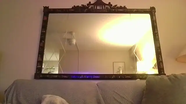 KosherCo313 online show from 12.04.25