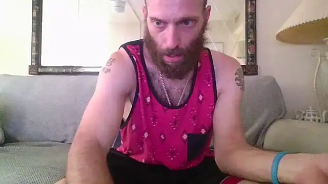 KosherCo313 online show from 12.05.25