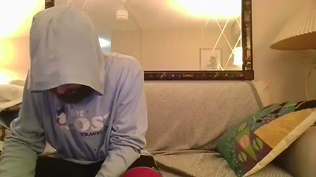 KosherCo313 online show from 12.18.25