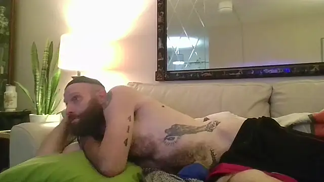 KosherCo313 online show from 12.19.25