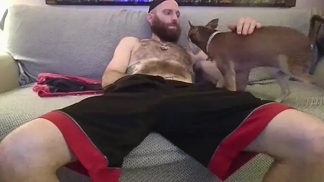 KosherCo313 online show from 12.21.25