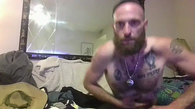 KosherCo313 online show from 03.20.26