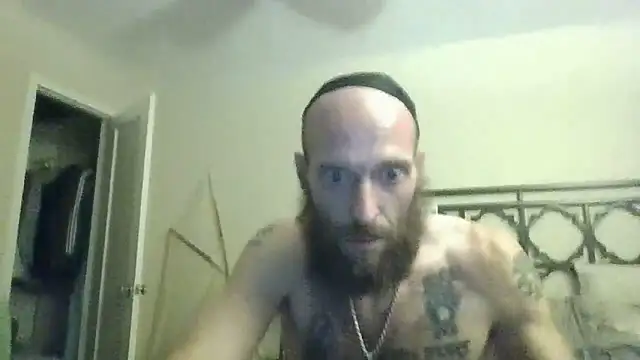Snapshot of KosherCo313 chatting on 06.19.26 KosherCo313 online show from 06.19.26