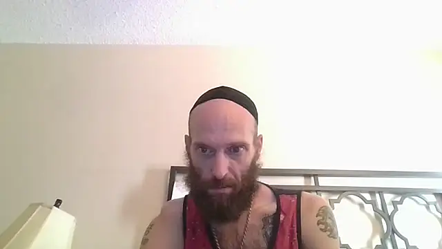 Snapshot of KosherCo313 chatting on 06.22.26 KosherCo313 online show from 06.22.26