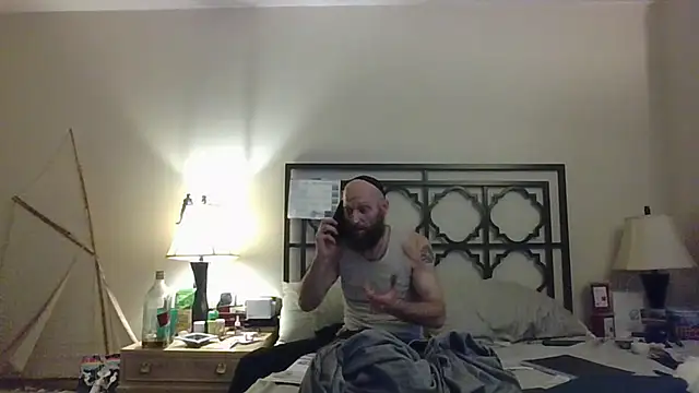 Snapshot of KosherCo313 chatting on 07.01.26 KosherCo313 online show from 07.01.26