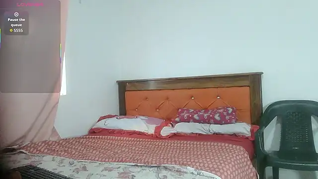 Kagome alexa online show from 11.22.25