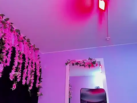 Gabyy Cooper  online show from 05.15.26