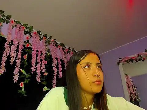 Gabyy Cooper  online show from 06.11.26