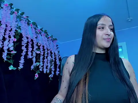 Gabyy Cooper  online show from 06.16.26