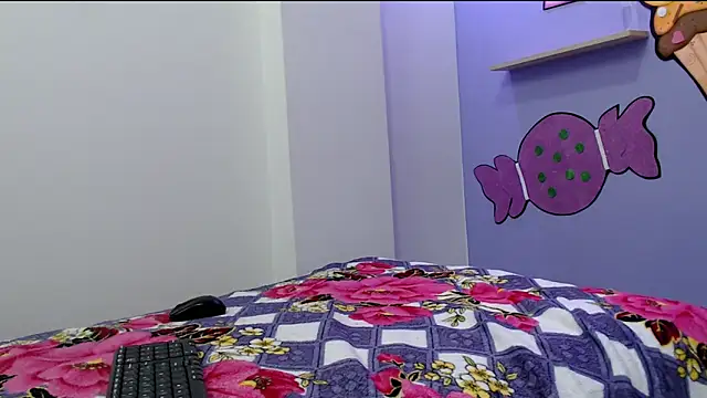 katty18love18 online show from 11.16.25