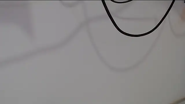 katty18love18 online show from 11.29.25