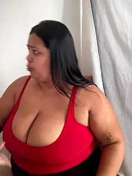 Snapshot of jasminboobs_ chatting on 11.07.25 jasminboobs online show from 11.07.25