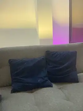 Snapshot of jasminboobs_ chatting on 11.08.25 jasminboobs online show from 11.08.25