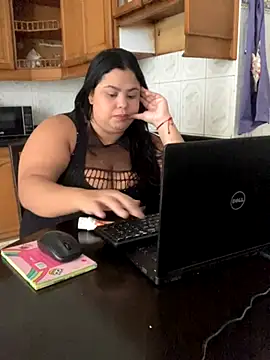 Snapshot of jasminboobs_ chatting on 11.14.25 jasminboobs online show from 11.14.25