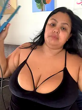 Snapshot of jasminboobs_ chatting on 11.19.25 jasminboobs online show from 11.19.25