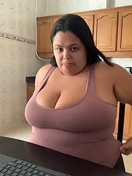 Snapshot of jasminboobs_ chatting on 11.25.25 jasminboobs online show from 11.25.25