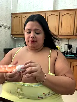 Snapshot of jasminboobs_ chatting on 11.26.25 jasminboobs online show from 11.26.25