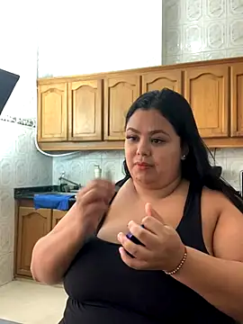 Snapshot of jasminboobs_ chatting on 11.27.25 jasminboobs online show from 11.27.25