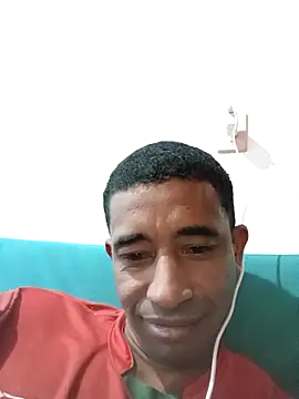 Snapshot of juniordotado87 chatting on 11.05.25 juniordotado87 online show from 11.05.25