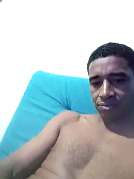 Snapshot of juniordotado87 chatting on 11.17.25 juniordotado87 online show from 11.17.25