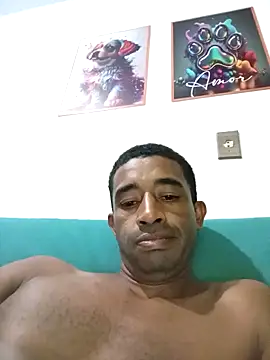 Snapshot of juniordotado87 chatting on 12.16.25 juniordotado87 online show from 12.16.25