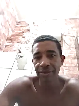 Snapshot of juniordotado87 chatting on 12.17.25 juniordotado87 online show from 12.17.25