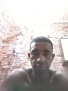 Snapshot of juniordotado87 chatting on 01.15.26 juniordotado87 online show from 01.15.26