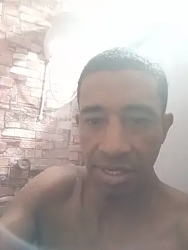 Snapshot of juniordotado87 chatting on 05.26.26 juniordotado87 online show from 05.26.26