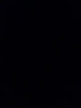 MAVI EC online show from 11.10.25