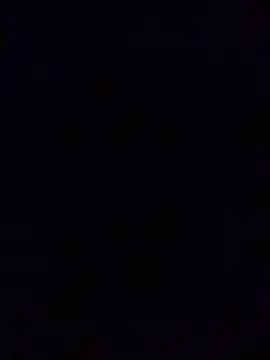 MAVI EC online show from 12.05.25