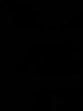 MAVI EC online show from 12.16.25