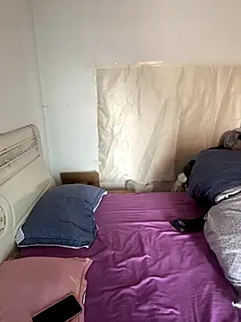 Snapshot of yoyou666 chatting on 11.15.25 yoyou666 online show from 11.15.25