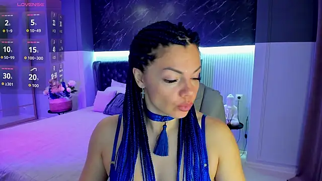 Wow Maya online show from 11.29.25