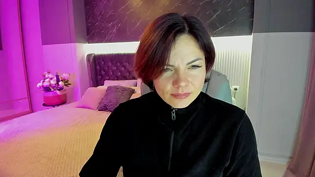 Wow Maya online show from 02.01.26