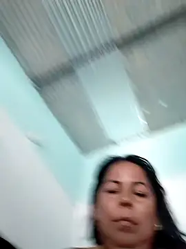 mother2-divorced online show from 10.23.25